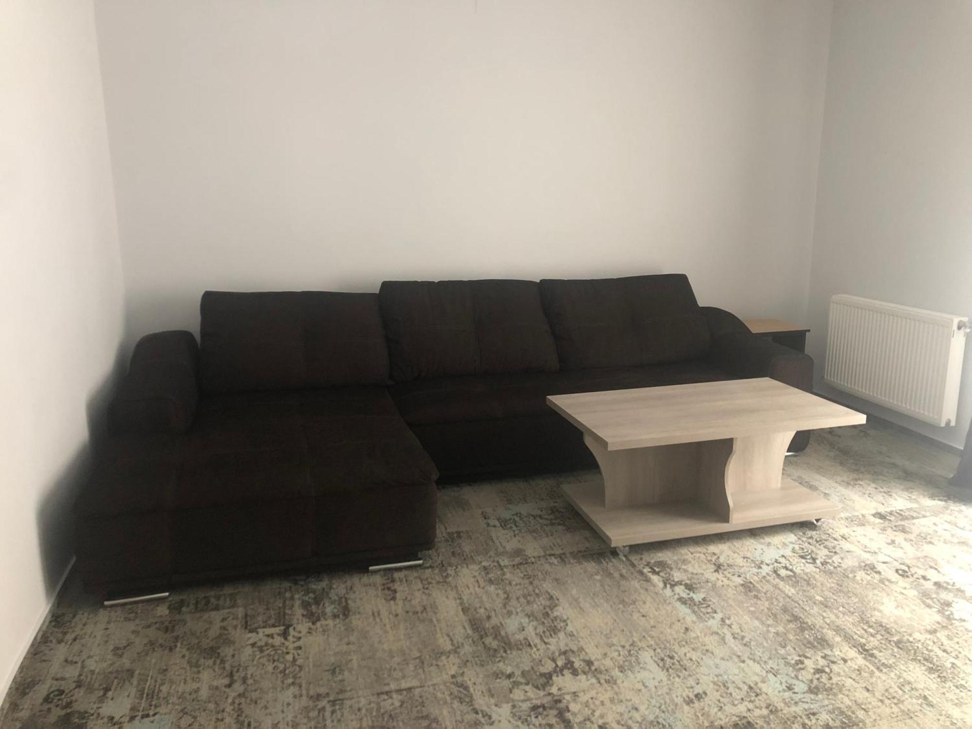 Sub Cetate Hotel Rîşnov Buitenkant foto